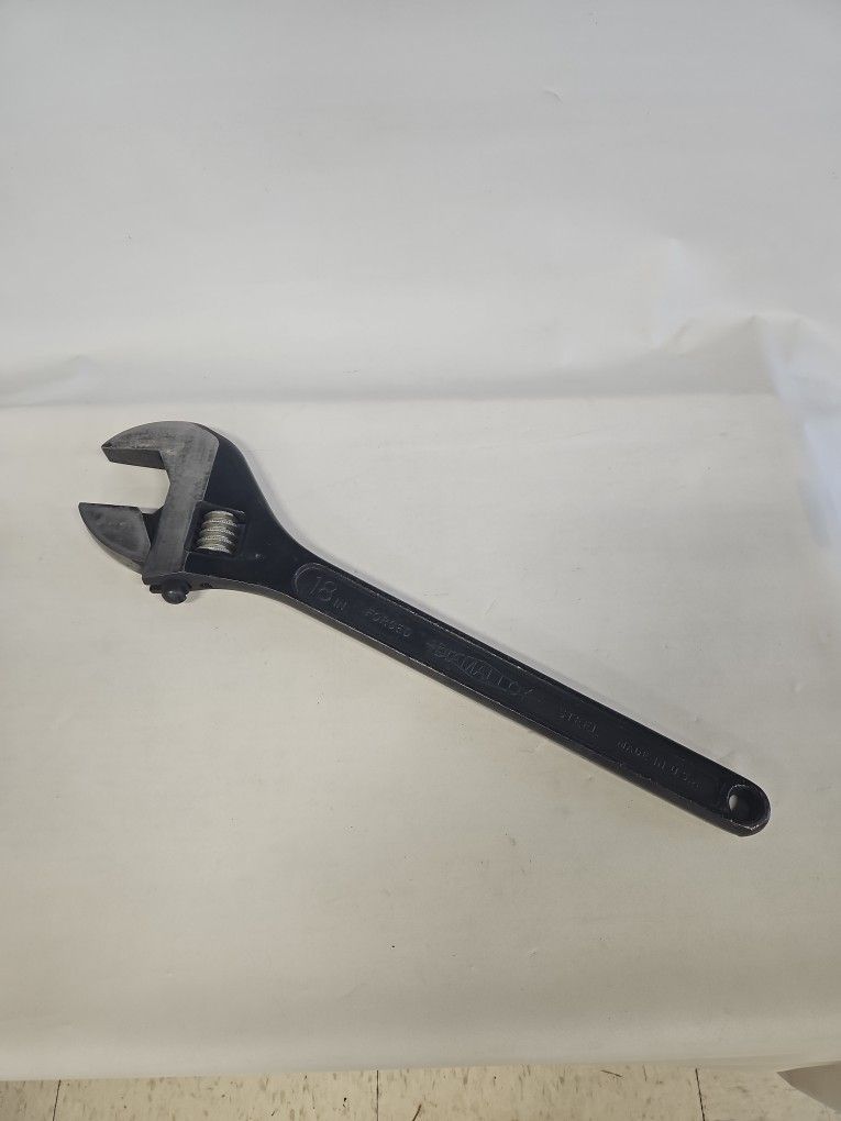 Diamalloy Diamond Tool & Horseshoe Co. 18