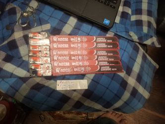 DIABLO  9 in 8 TPI AMPED Steel Demon Carbide Teeth Sawzall Thick Metal blades 