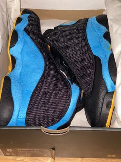 Jordan 13 Chris Paul Away Size 8