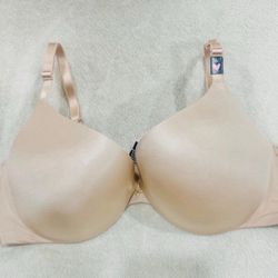 Victorias Secret Very Sexy So Obsessed Push Up Bra size 38 C