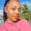 Cynn Finney