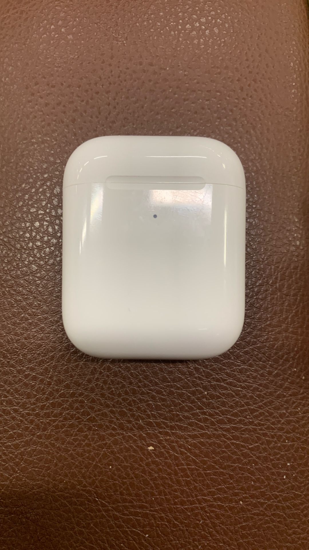 Apple AirPod Generation 2