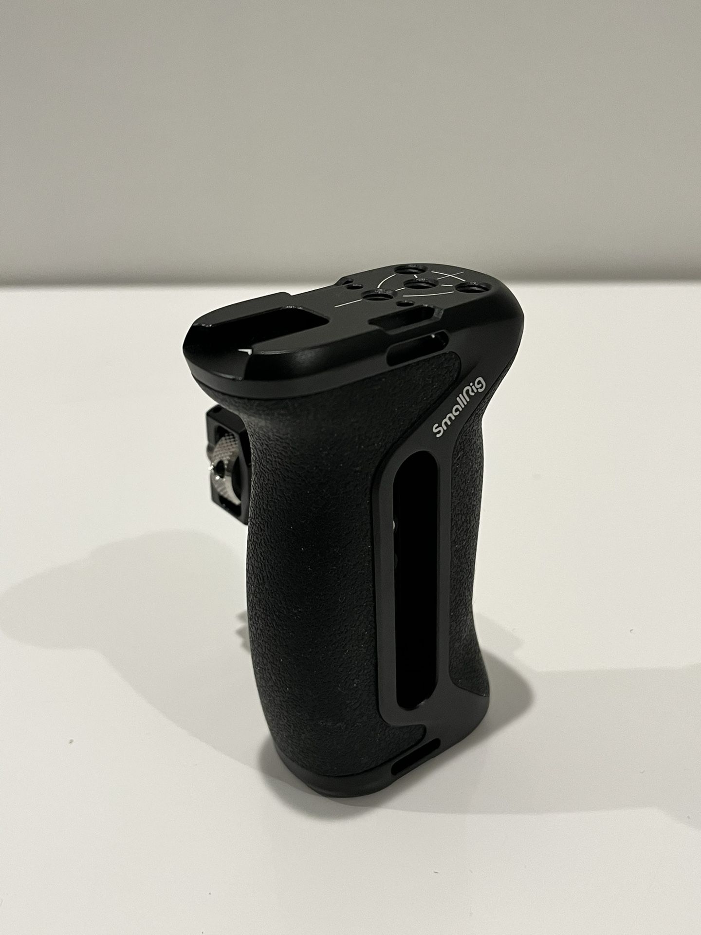 SMALLRIG side Handle