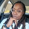 Tiffanie Dorsey