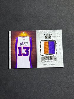 Sports Cards