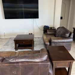 Furniture Set