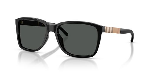 Burberry Glasses