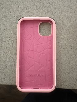 Iphone 11 otterbox case