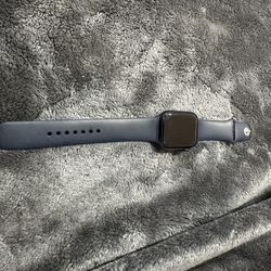 Apple Watch Series 6