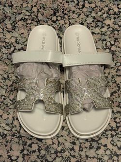 Size 10