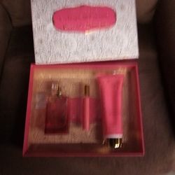 Catherine Malandrino Special Moments 