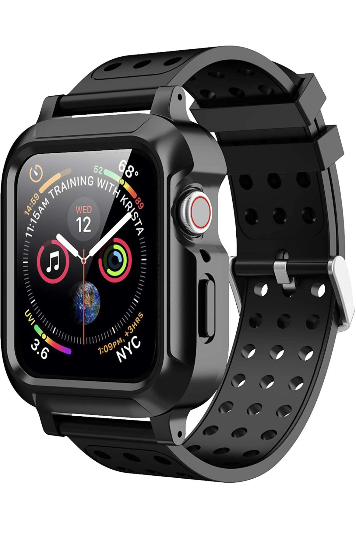 Brand New Apple Watch Band 
