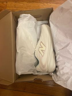 New balance 30 pairs brand new