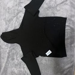 Hoodie Sp5der🕷️