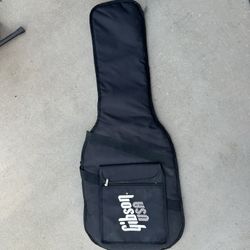 Guitar Cover 