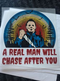 Fall Halloween Tee
