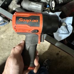 Snapon Pt850