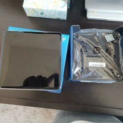 Intel NUC Mini PC