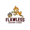 Flawless Trading Cards