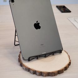 Apple IPad Air 5 Tablet - $5 Today and Rest Later! Message us now