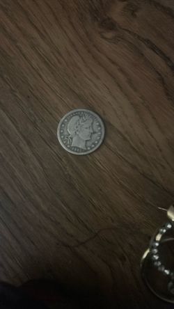 Coin 1852