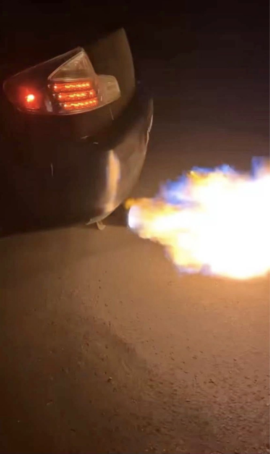 2006 Infiniti G35 Ecu Tune 