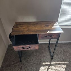 Move Out  Table  Two Sets On Sale 