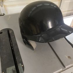 Rawlings Batting Double Ear Helmet