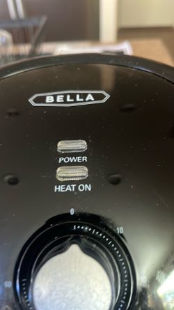 Bella