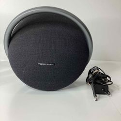 Harman Kardon Onyx Studio 7 Bluetooth Speaker