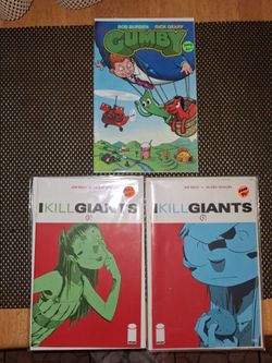 Vintage comic books.. awesome condition! Prices are marked or will sell has a bundle for $40. All sales final.