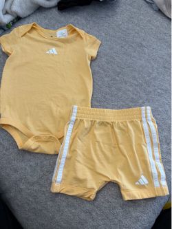 Baby Boy Outift 9m