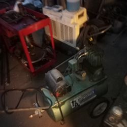 Tools,Tools And More Tools