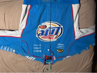 Xl jackets for sale 80$ each