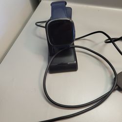 Fitbit Sense FB512 (Not Working)