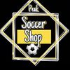PeakSoccerShop
