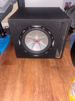 Car system