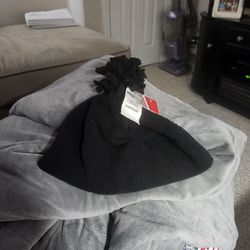 old Navey  one size fits all $5