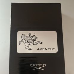 creed cologne 