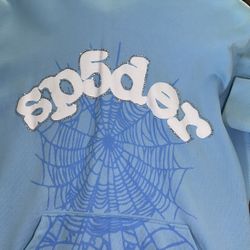 Sp5der
