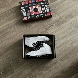 Jordan’s, Jordan 10s, Air Jordan, Jordans