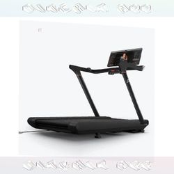 third seem Home Fitness Treadmill Keep Your Body Strong