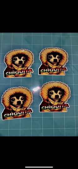 Decals Tumblers And More 