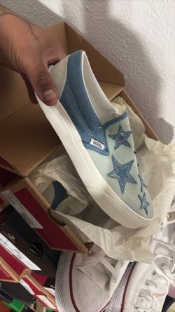 Shoes Sizes 5 De Ombré Y Mujer 6.5