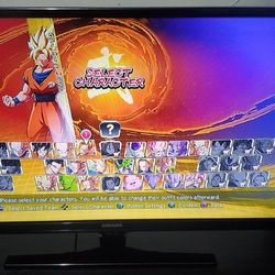 samsung tv 32 inch un 32eh4003