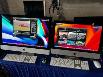Best prices. Laptops computers MacBooks iMacs etc. espanol ✅ warranty