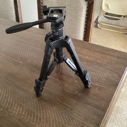 Stand Camera Like New