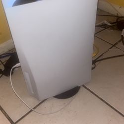 PS5 Console (Need Gone ASAP)