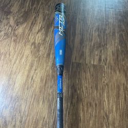 2020 Louisville Slugger Meta (-3) BBCOR Baseball Bat