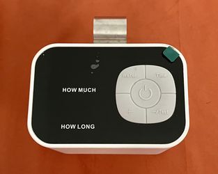 Kollea Automatic Irrigation Pump